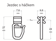 Snímek obrazovky 2026-05-25 102419
